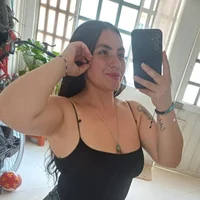 DANIELA_08- Poză avatar