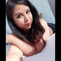 sandy221861784's Profile Pic