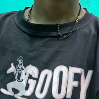 hello_baby01 頭像圖片