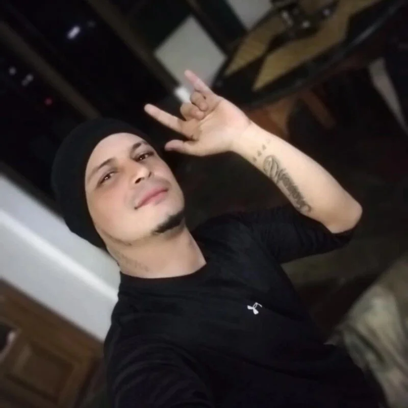 AkYGKghu_23 profile photo