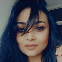 Maksim-lily's Profile Pic