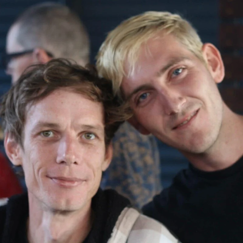 AussieBoys69 profile photo
