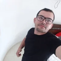 MrAgredo_1s profilbillede