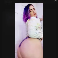 kindlyAlice's Profile Pic