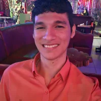 صورة أفاتار LeonS_20cm