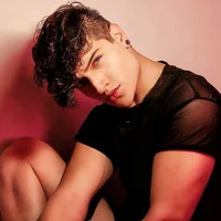 Hornymoan Avatarbild