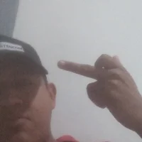 adan_34's Profile Pic