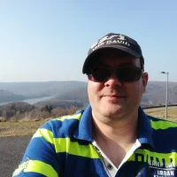 Probigeil's Avatar Pic