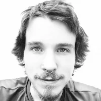 JTGvx's Profile Pic