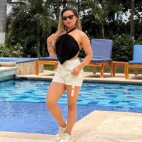 NalaRosse – Avatar fotka