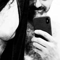 dopamaniac_100's Profile Pic