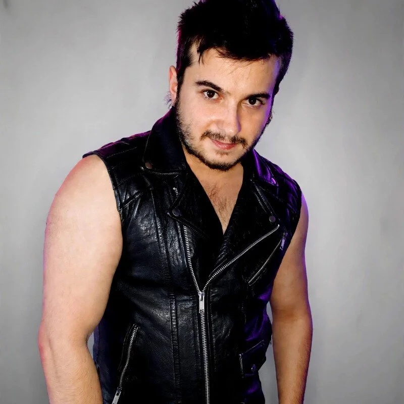 Hugec0ck007 profile photo