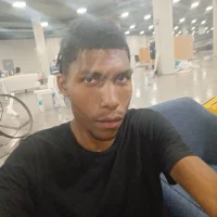 DaddyBBC4ULady's Profile Pic