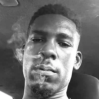 Choppa5 webcam