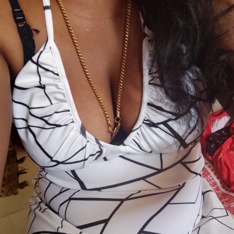 anu_night_hot profile photo