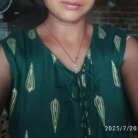 DK-VILLAGE-WOMEN's Avatar Photo