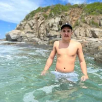 Profilová fotka RussoMen