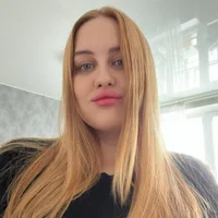 Image d’avatar de Polly_Tingle