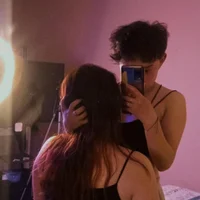 harper_and_klhoe's Avatar Pic