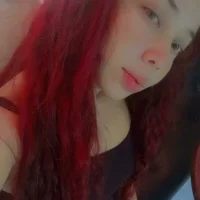 _a_m_y_'s Profile Pic