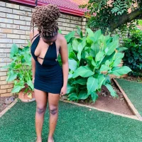 Avatar obrázek deechick00