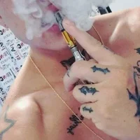Ảnh Đại Diện dounolimist777