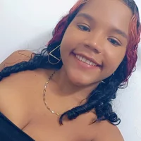 caramelo128's Profile Pic