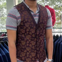 Nykbiswajit8908