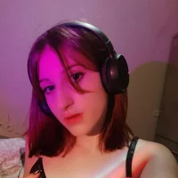 CrazyKris_'s Profile Pic