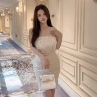 xixibaby88 webcam model