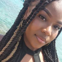 Bilik Sembang Langsung LianaSmith18