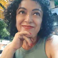 Avatar obrázek Friendly_2024