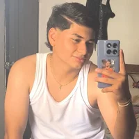 Dangerboy16