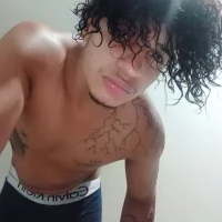 صورة الملف الشخصي لـ _maikel45