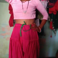 Cute_rani87