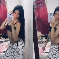 Image d’avatar de Little_dolls111