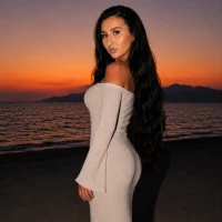 kimkylie1's Profile Pic