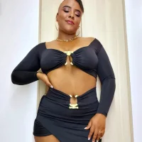 DianaBrownXX Avatarfoto