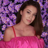 Virgin_Pussy_SquirtX 아바타 사진