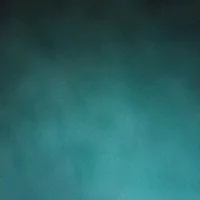 Hhhjj5664dg