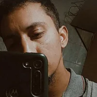 Zdjęcie profilowe modela Franhugecum