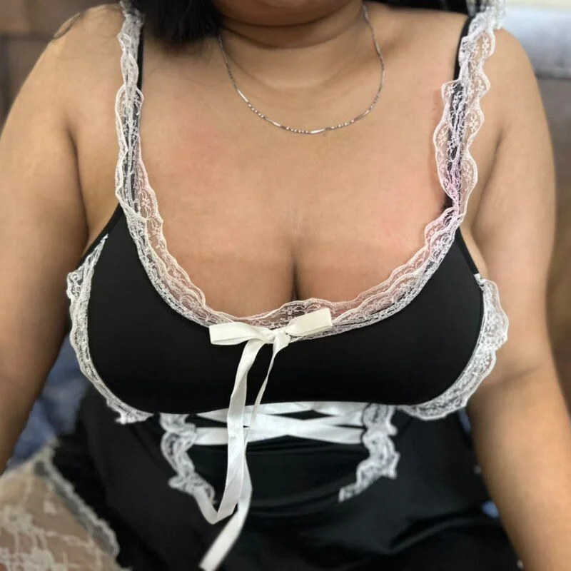 SexyKuchuuPuchuu profile photo