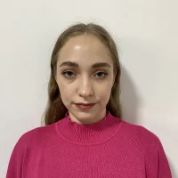 CilinBerner's Profile Pic