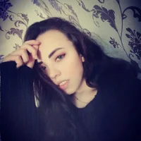 Tara_Classic's Profile Pic