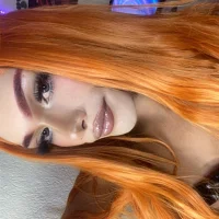 _KittyQueen12 Avatar-Bild