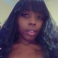 curvybmonroes profilbillede