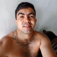 ojitoslindo09s profilbillede
