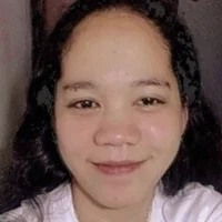 CurlyVieve's Profile Pic