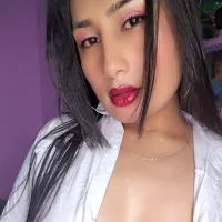 Imagem de avatar de Ammeliia_