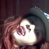 kimmy_bear's Avatar Pic